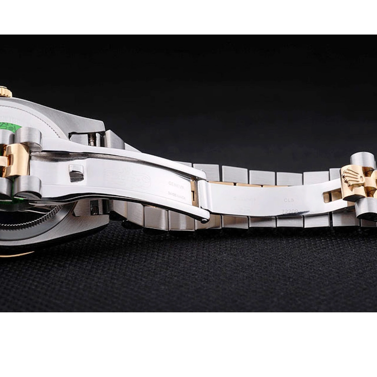 MiroTime 0720 Rolex Datejust-rl59